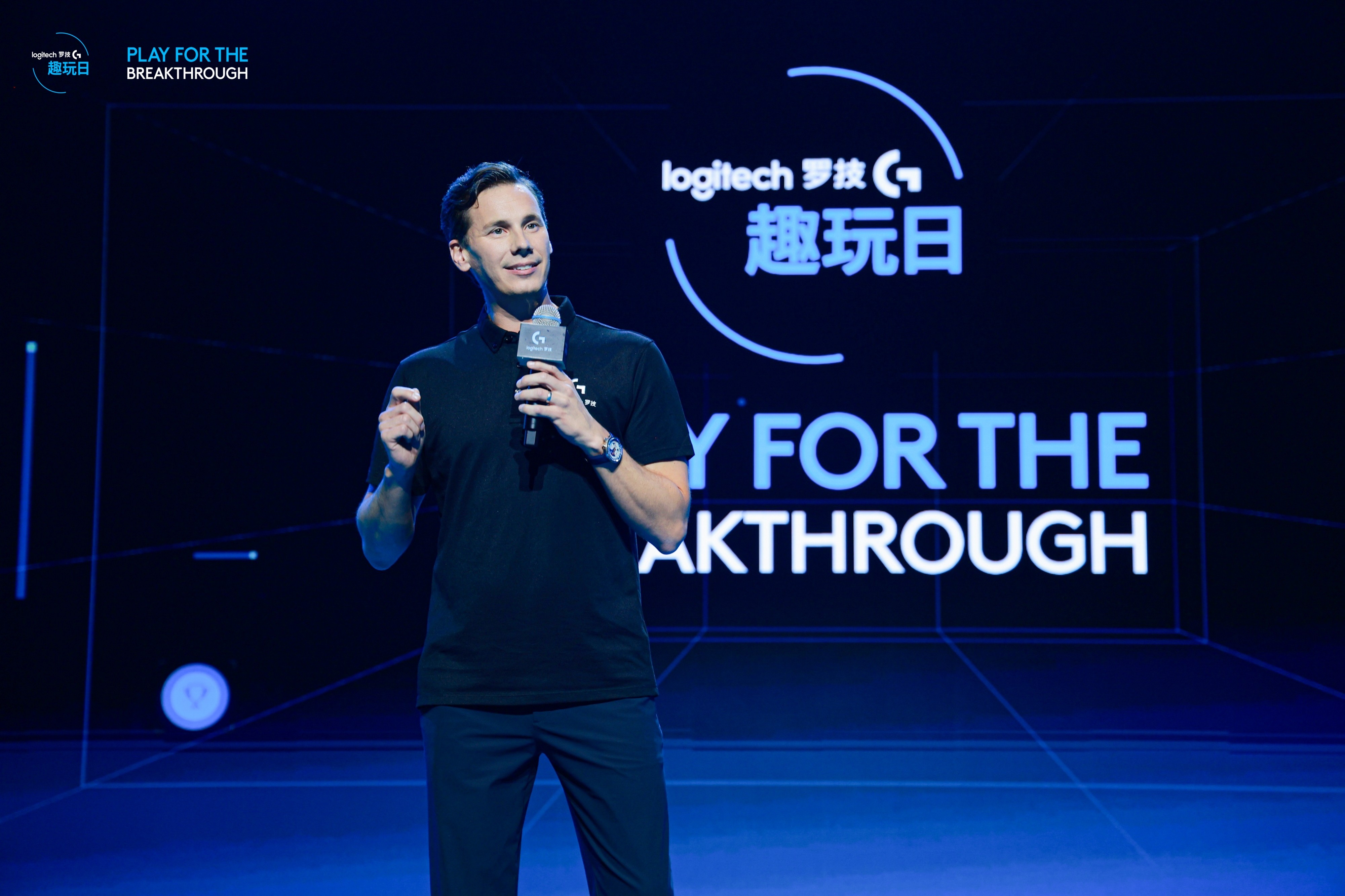 微信图片_2026-09-24_224100_622.jpg