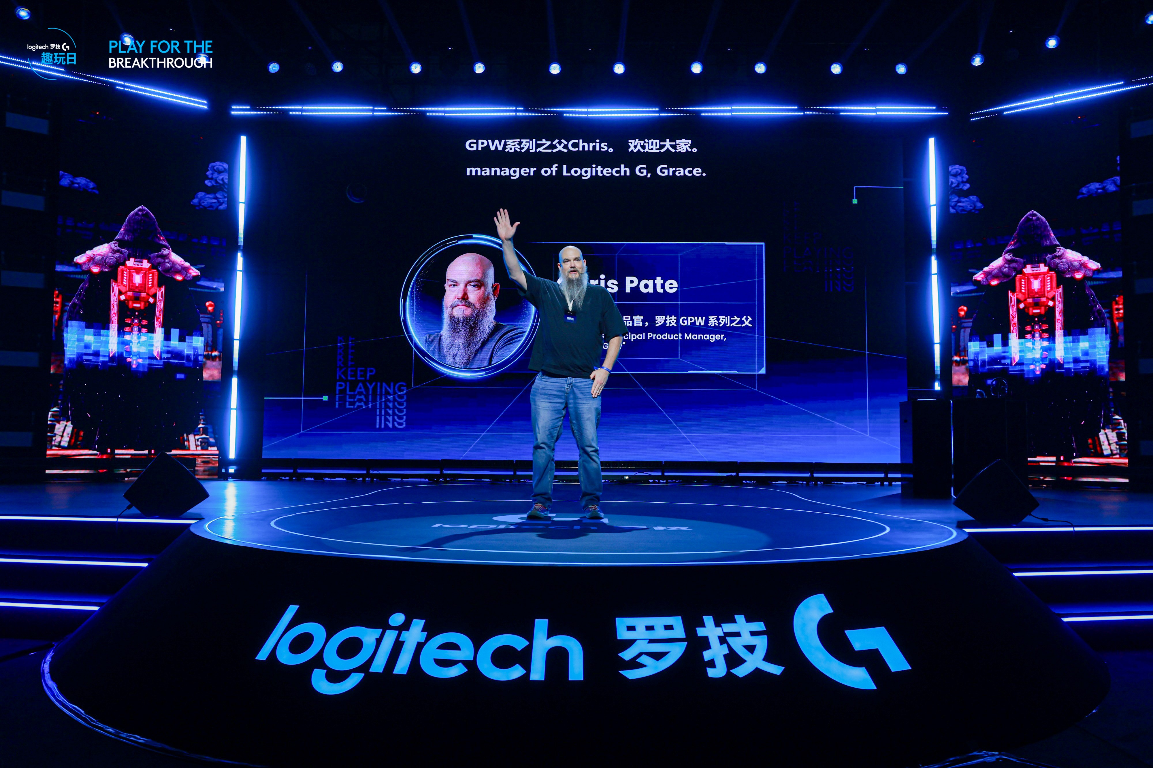 微信图片_2026-09-24_224104_931.jpg