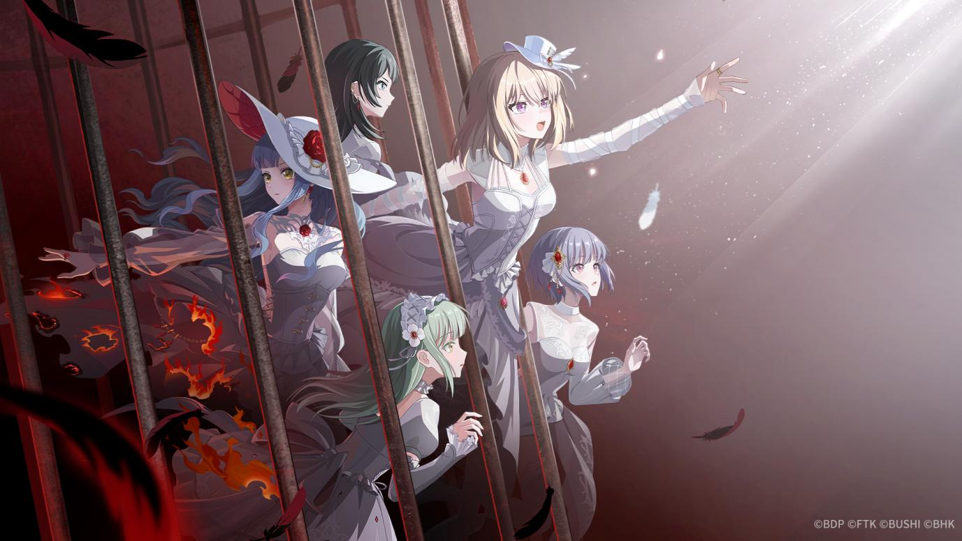 1790314888316497.png 视频封面.png
