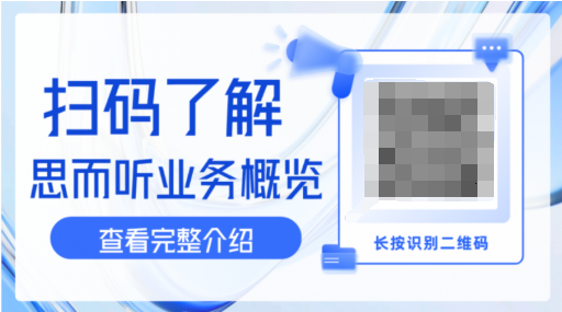 1790585122234299.png image.png