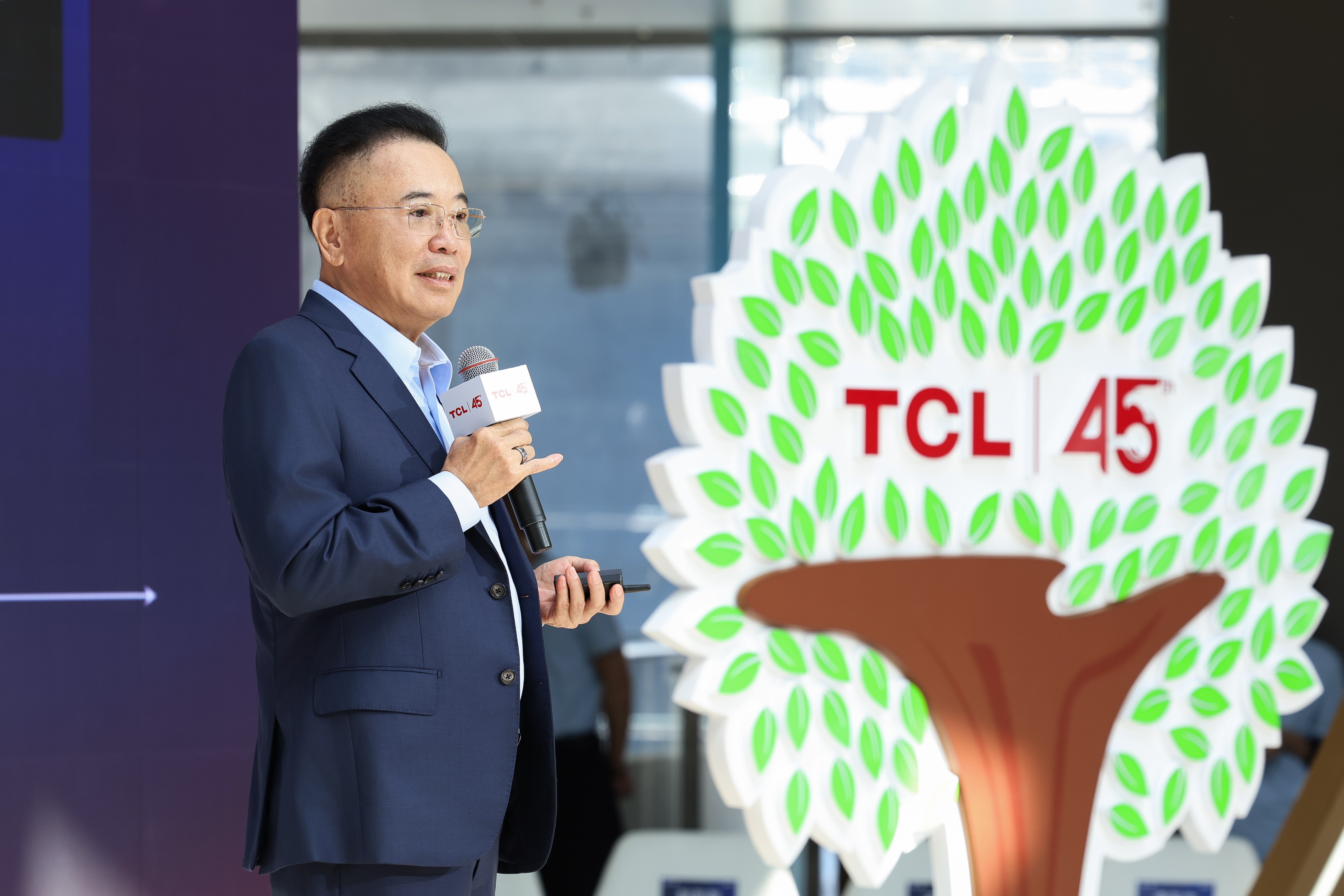 1790607016990006.jpg TCL创始人、董事长李东生.jpg