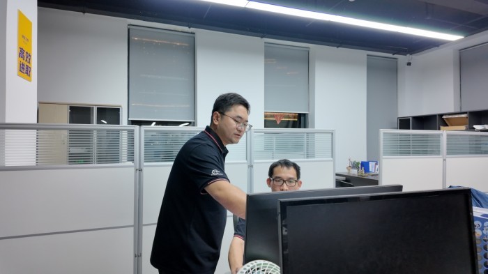 图片3.jpg