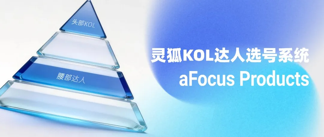 1790740243698309.png 图片1.png