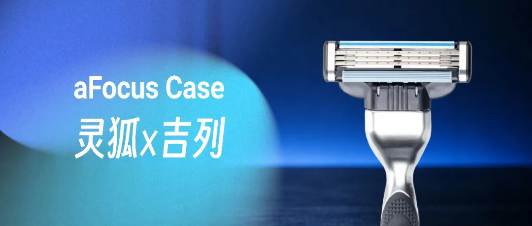 1790740727351519.png 图片2.png