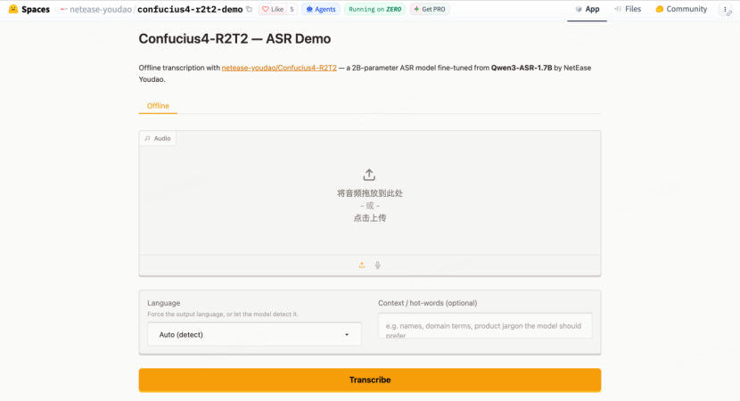 1790743055298554.gif image.gif