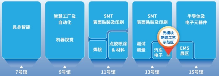 图片9.jpg