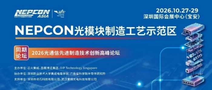 图片8.jpg
