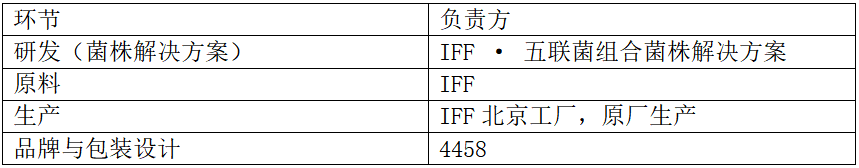 1791452290339134.png