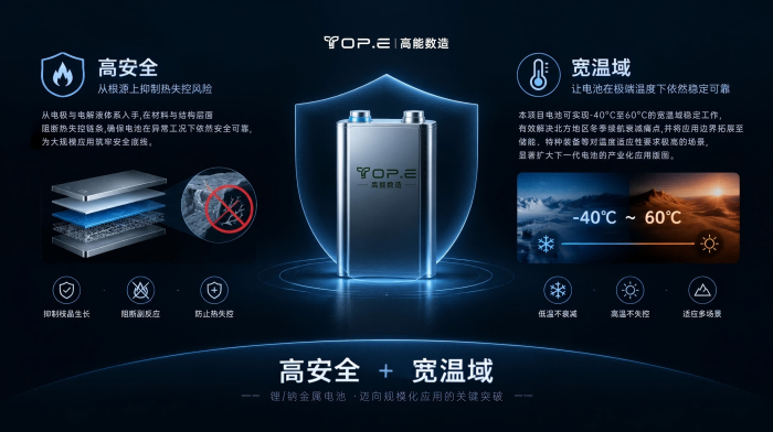 图片2(1).png