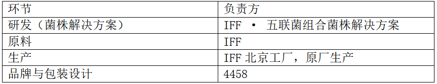 1791452522627238.png