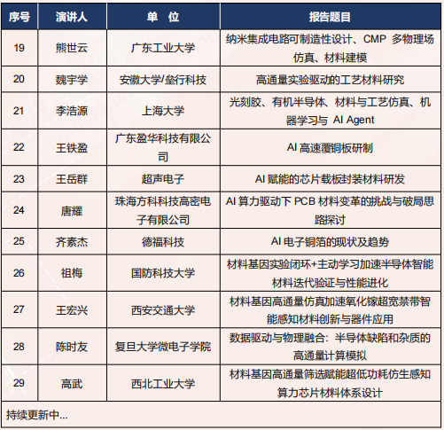 b9946fae-86aa-4d9d-a4ab-c661c9e29706.png