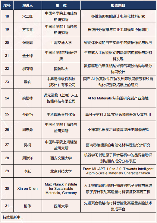 eac9f656-ab56-41ba-b971-edc2935a0f9a.png