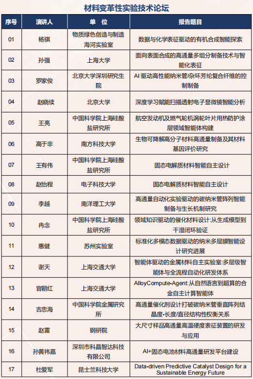 c2ab61d2-e84f-48a6-86b8-19bb7adbb674.png