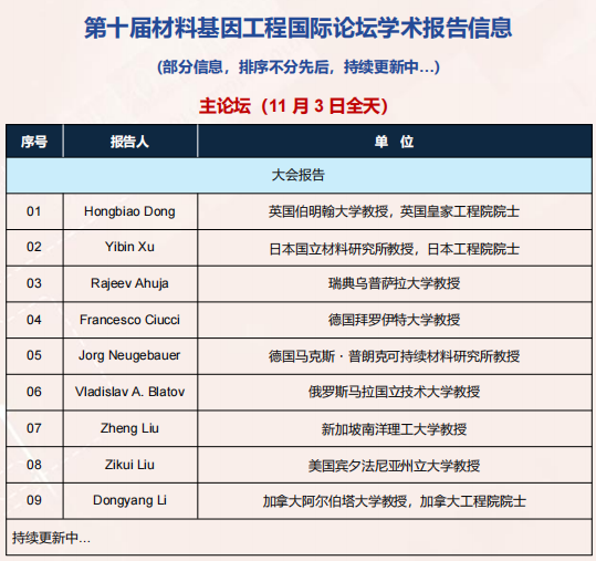 d723bf14-ca22-409d-b102-d9e35e9de08f.png