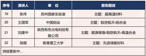 e03cbbb1-78c9-49d9-b148-f9920bb253e3.png
