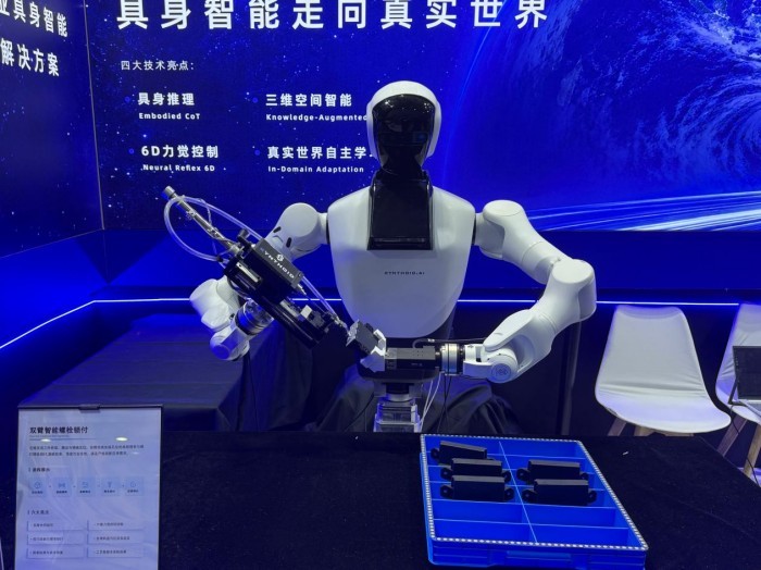 1791781239726939.jpg 图片3.jpg