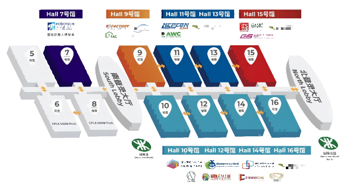 图片7(1).png