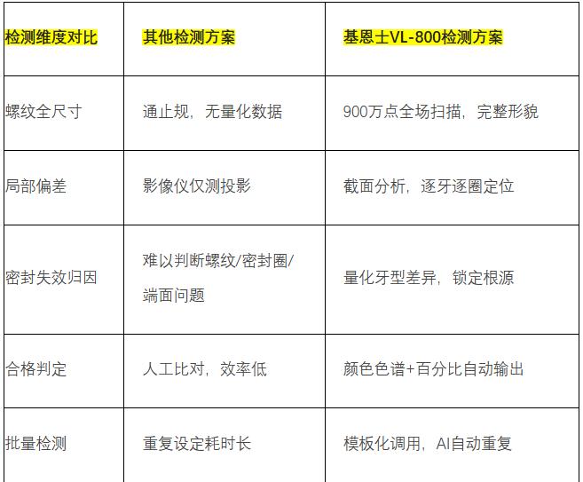 360截图20261013122144442