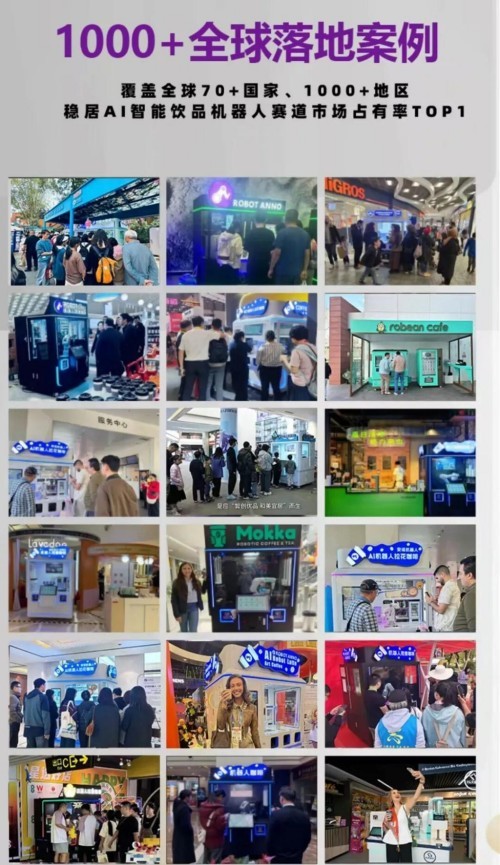 1791881192138279.jpg 图片14.jpg