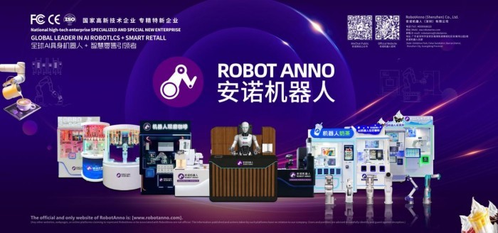 1791881161323607.jpg 图片10.jpg