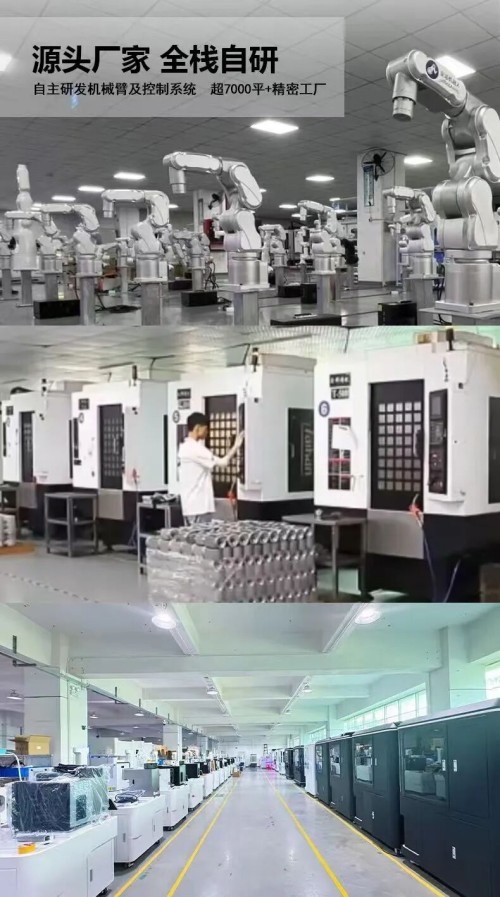 1791881176159718.jpg 图片12.jpg
