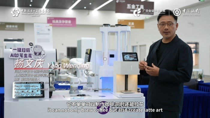 1791881059765260.jpg 图片3.jpg