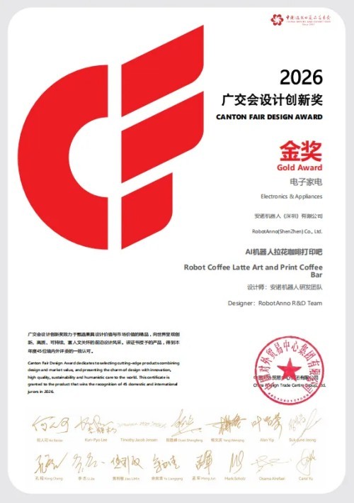 1791881039557392.jpg 图片1.jpg
