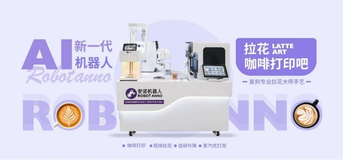 1791881073100924.jpg 图片5.jpg