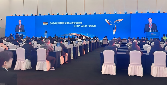 1791967061239988.png 图片1(1).png