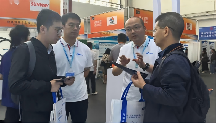 1791967101347492.png 图片5(1).png