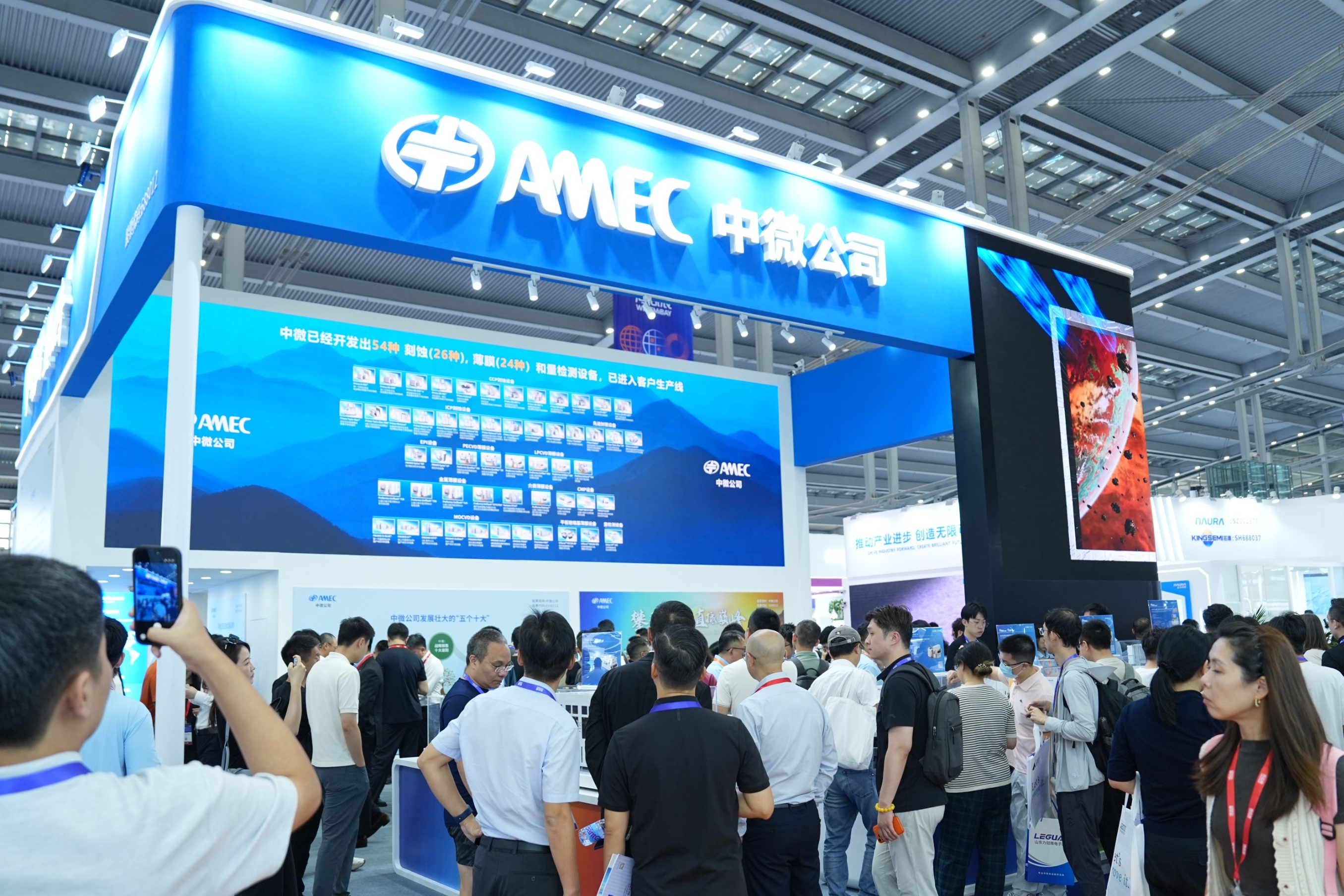 1792027120968942.png 图片11.png