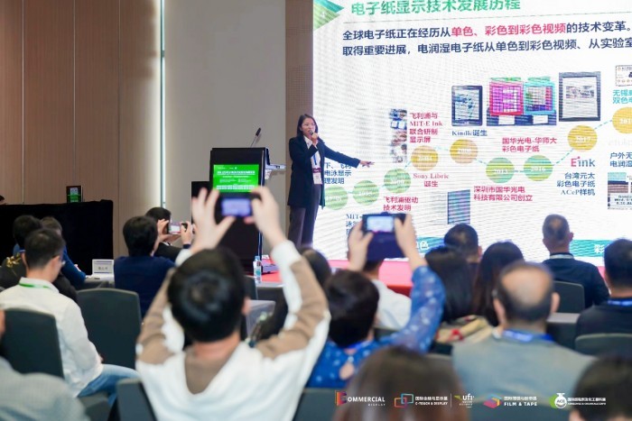1792028448889702.jpg 图片12.jpg