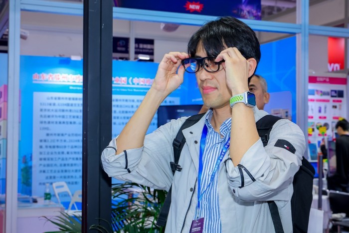 1792028346538020.jpg 图片3.jpg