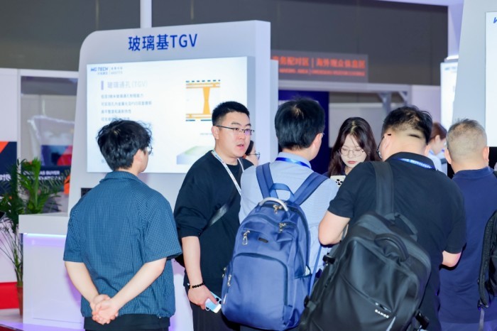 1792028408404288.jpg 图片9.jpg