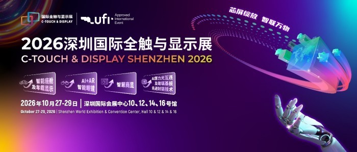 1792028324362811.jpg 图片1.jpg