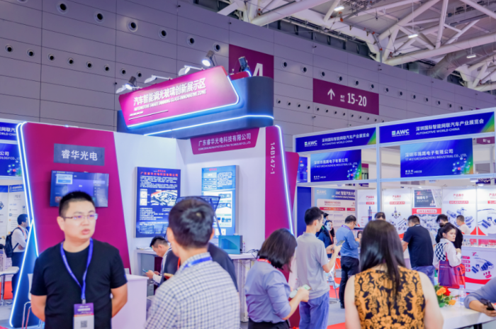 1792028373656184.png 图片5.png