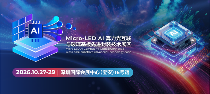 1792028421326645.png 图片10.png
