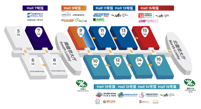 1792028495954082.png 图片13.png