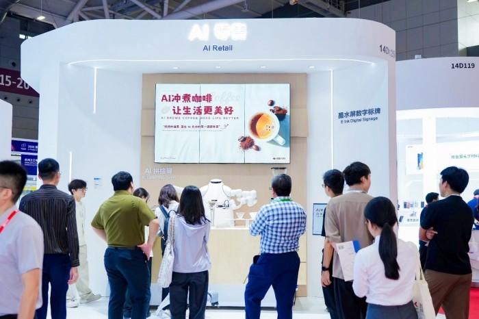 1792028396236255.jpg 图片8.jpg