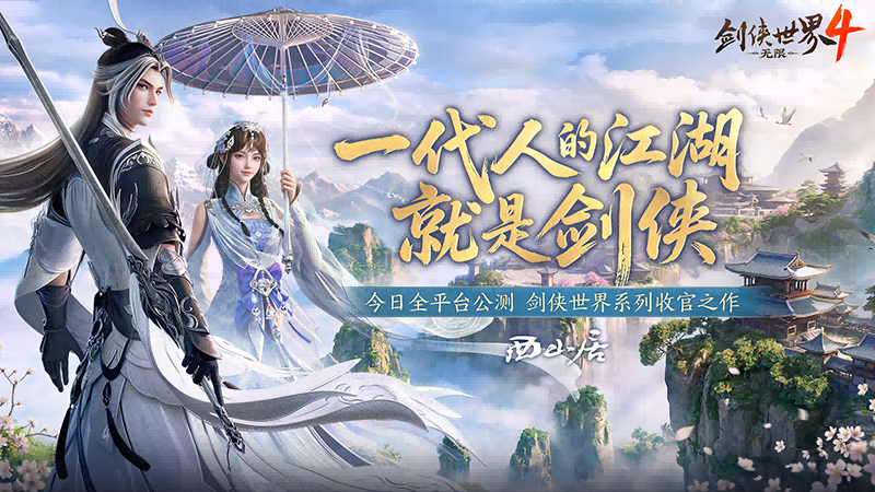 1792033475551924.png 图片1.png