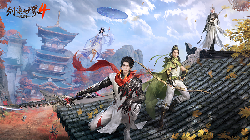 1792033513815562.png 图片4.png