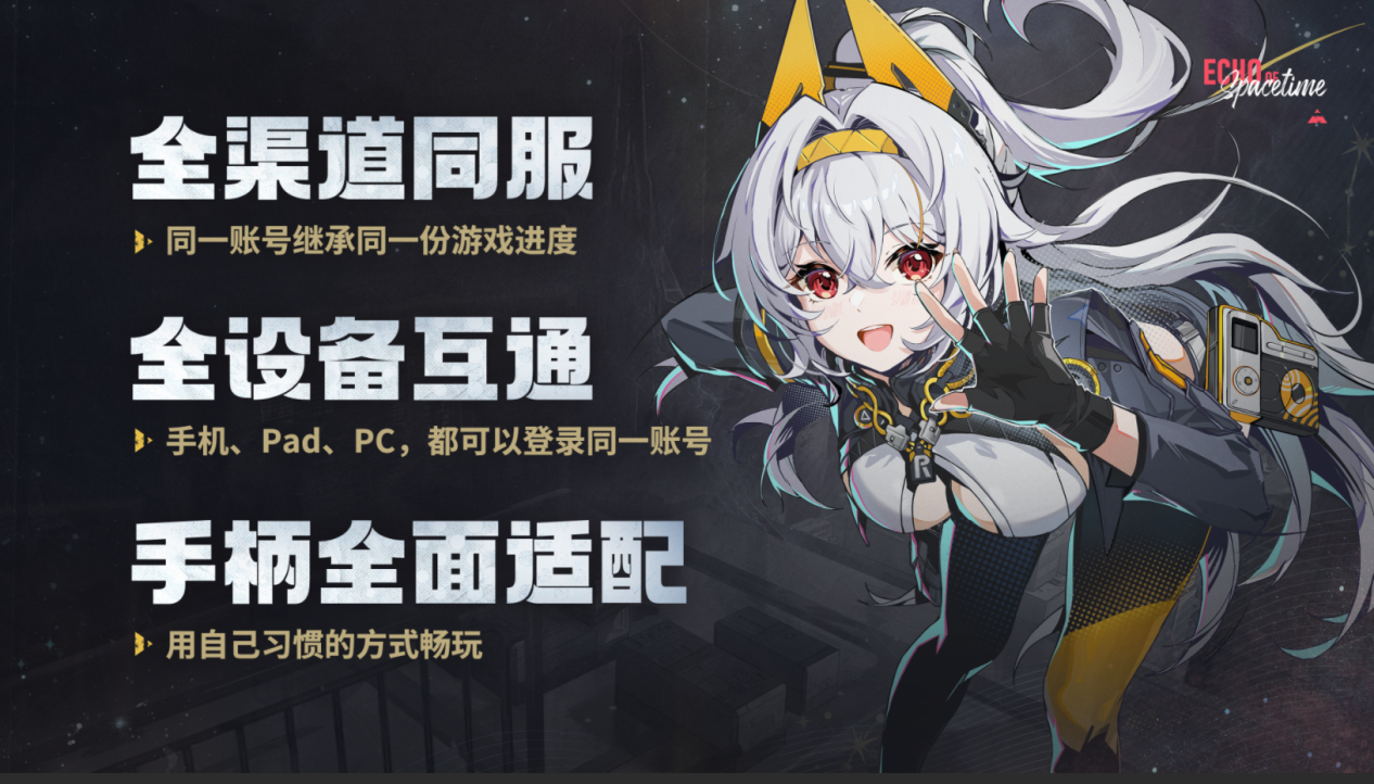 图片11.png