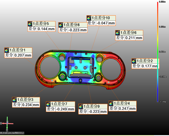 1792045649179462.png 10月15图片2.png