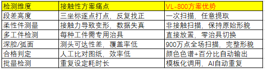 1792045680547802.png 10月15图片3.png