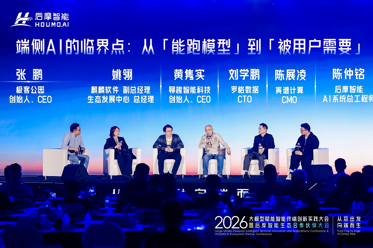 图片14.png