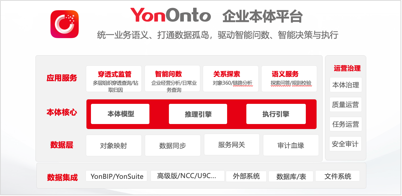 1792046764250634.png 图片1.png