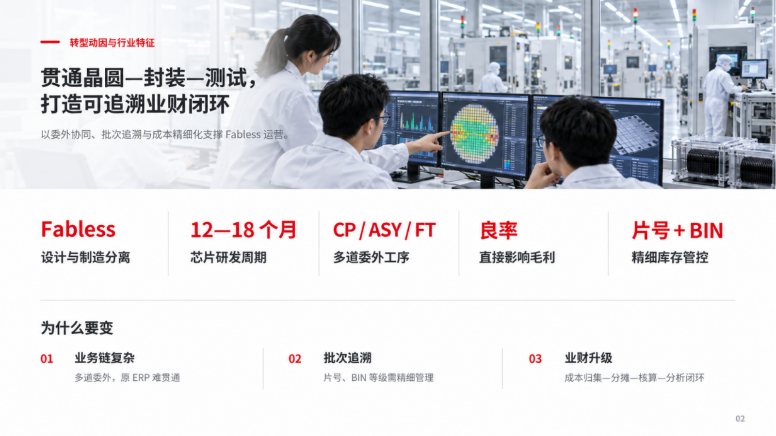 1792047055397219.png 图片3.png