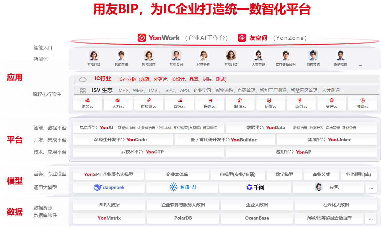 1792047037478262.png 图片2.png