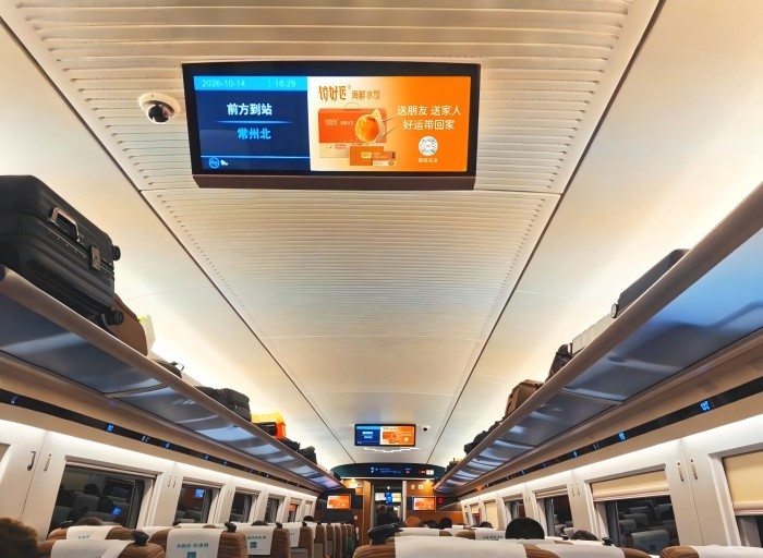 1792113851472112.jpg 图片1(1).jpg