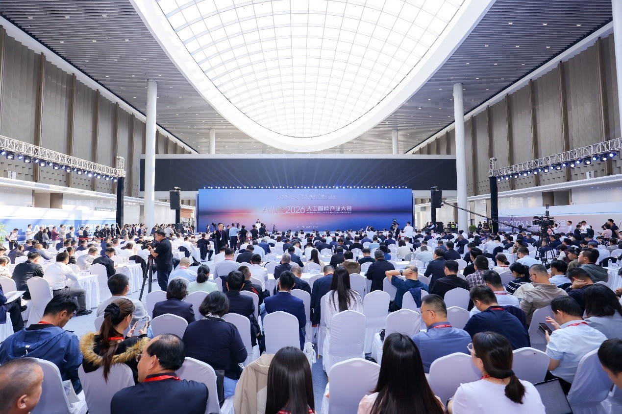 图1.jpg